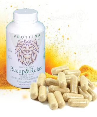 Recup&Relax