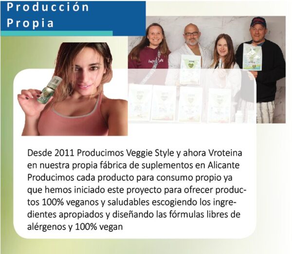 VITAMINA B12 EN SPRAY - Imagen 8