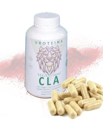 CLA Clarinol