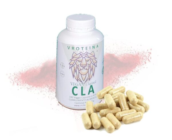 CLA Clarinol